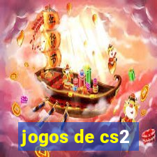 jogos de cs2